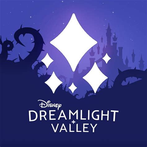 <strong>Dreamlight</strong> Valley. . Disney dreamlight wiki